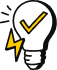 Continuous Innovation