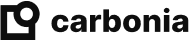 Brand 4