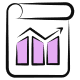 Lead Management & CRM