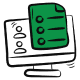WhatsApp Business API Automation