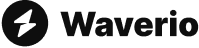 Brand 1