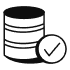 Smart Variable Support