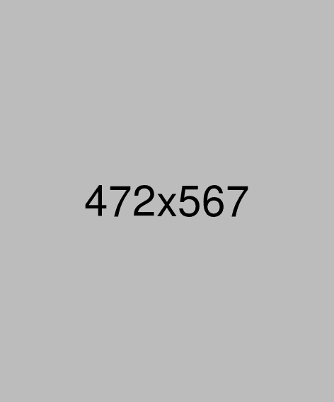 About Thumb