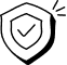 Features Icon