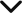 toggle