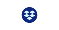 Brand 3