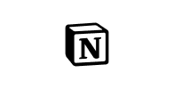 Brand 4