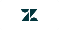 Brand 7