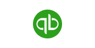 Brand 8