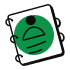 Automation & Chatbots