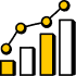 HD Voice & Video Calls