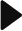 Play Icon