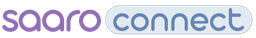 Saaro Connect