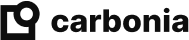 brand-4