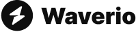 brand-1