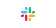 HubSpot