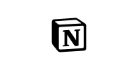 Google Sheets